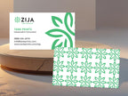 Zija Design 5