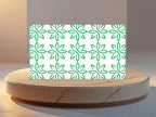 Zija Design 5