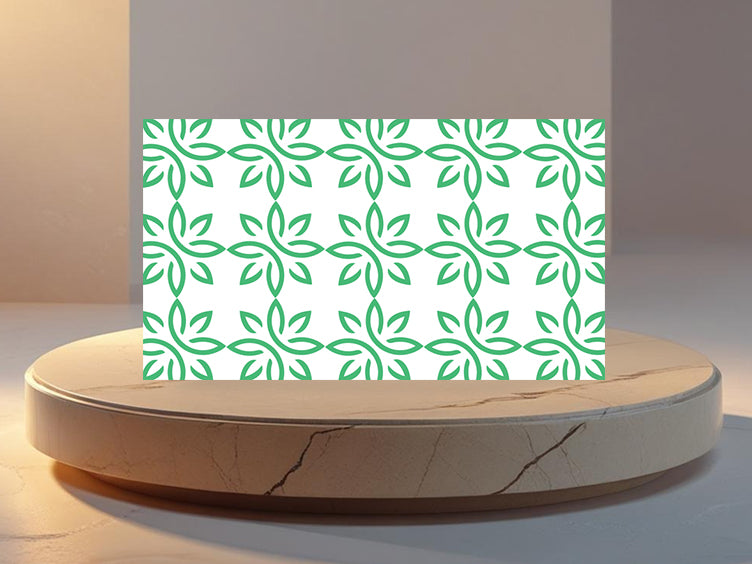 Zija Design 5