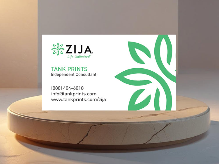 Zija Design 5