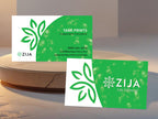 Zija Design 6