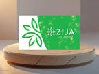 Zija Design 6