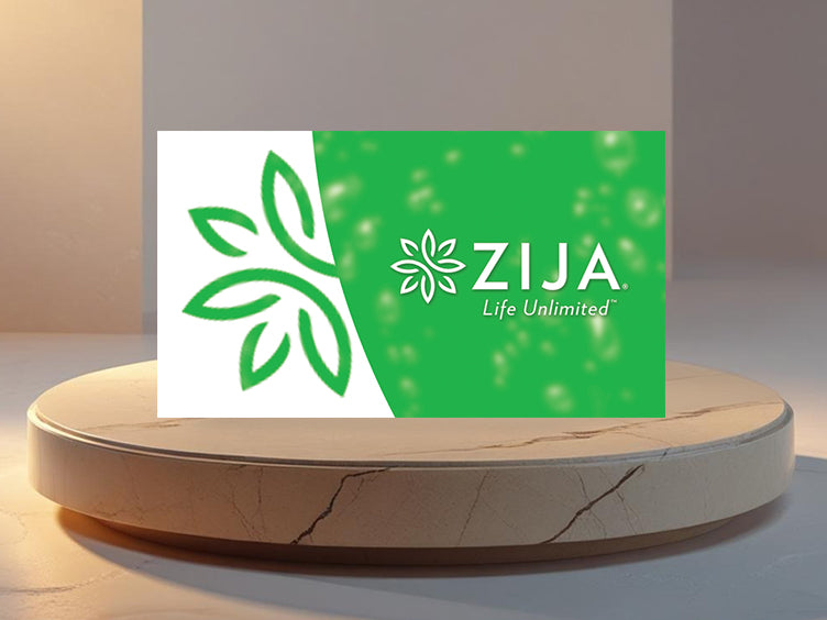 Zija Design 6