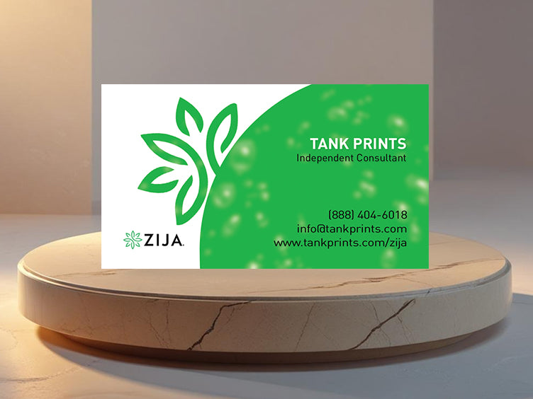 Zija Design 6