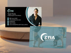 ZYIA Active Design 1