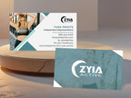 ZYIA Active Design 2