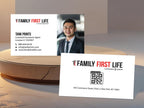 Family First Life Design 1 combo
