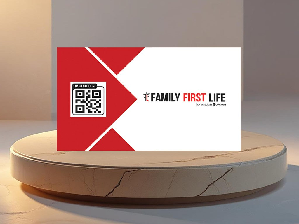 Family First Life Design 2 back