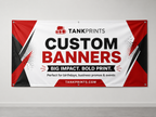 Banners