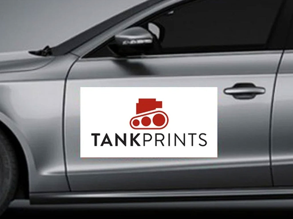 Car Magnets
