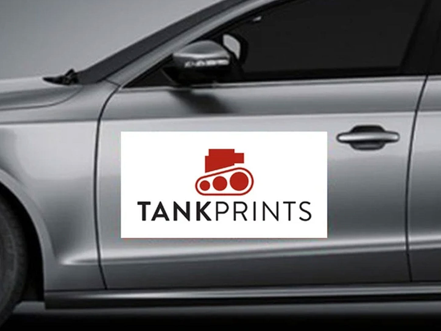Car Magnets