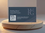 WFG Design 1 back