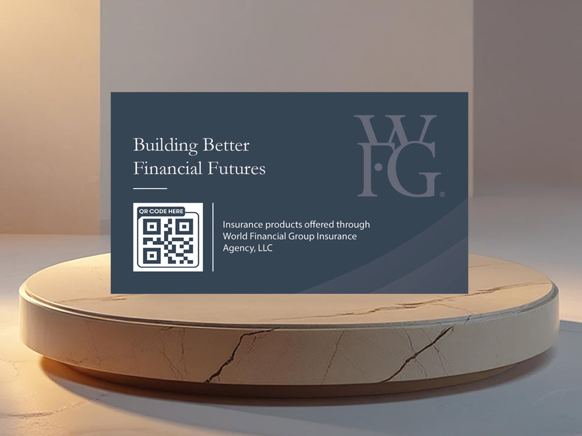 WFG Design 1 back