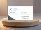WFG Design 1 front