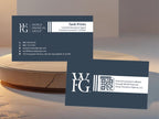 WFG Design 2 combo