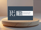 WFG Design 2 back