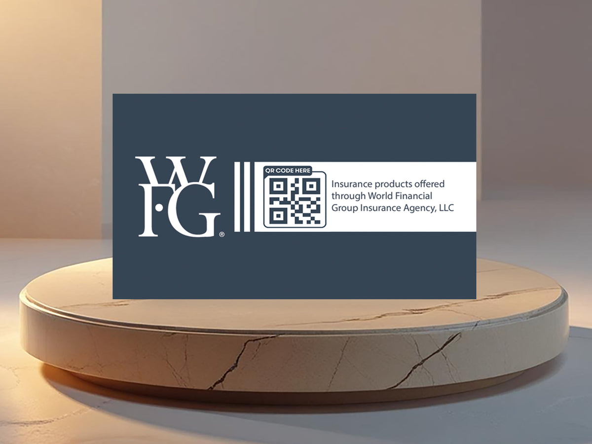 WFG Design 2 back