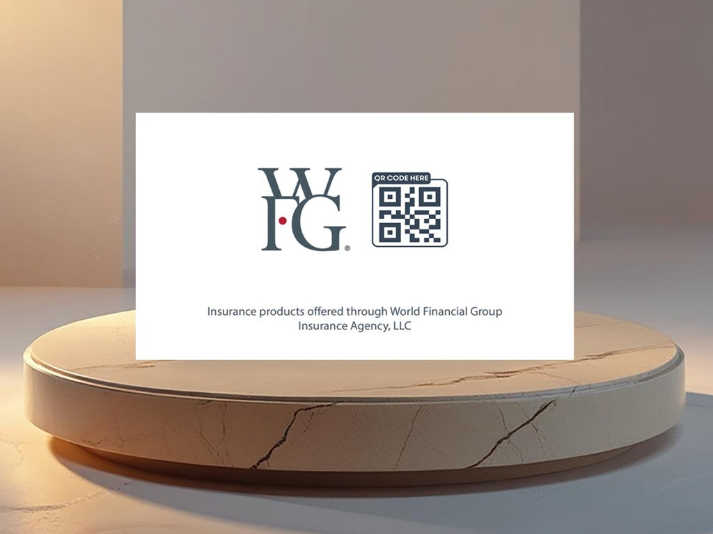 WFG Design 3 back